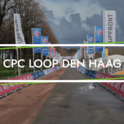CPC Loop