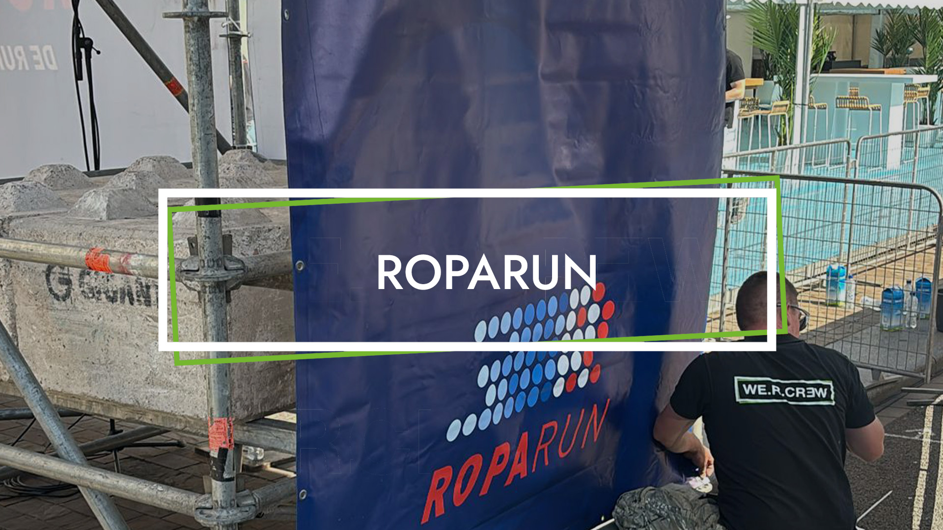 roparun